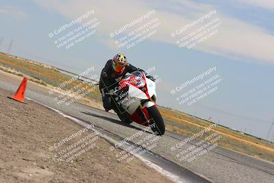 media/May-29-2023-Lets Ride (Mon) [[943717a907]]/B Group/1220pm (Grapevine)/